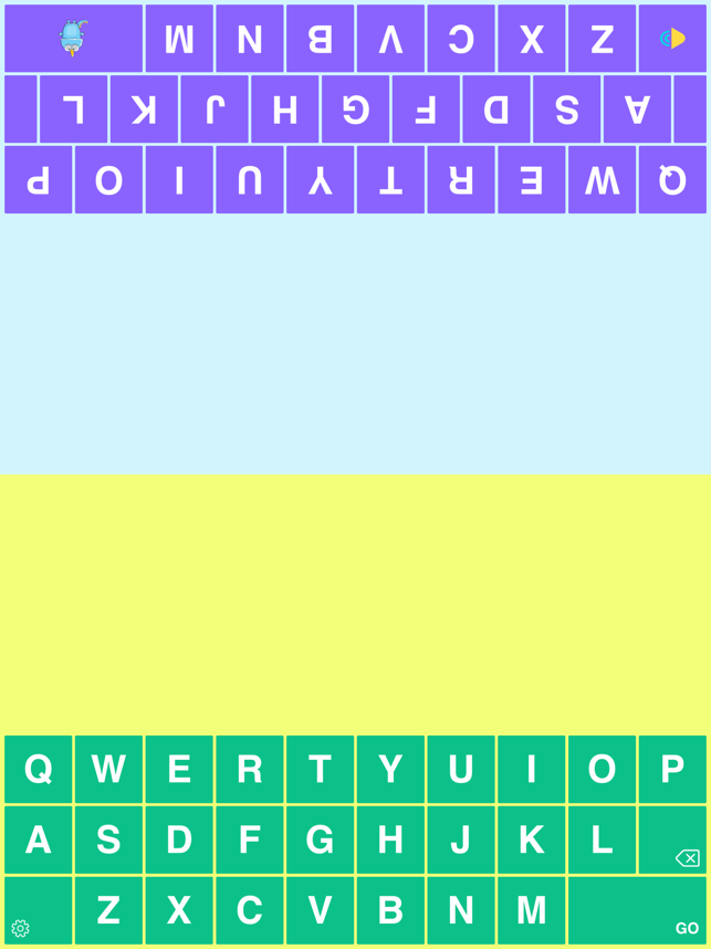 Face 2 Face Learning(圖4)-速報App