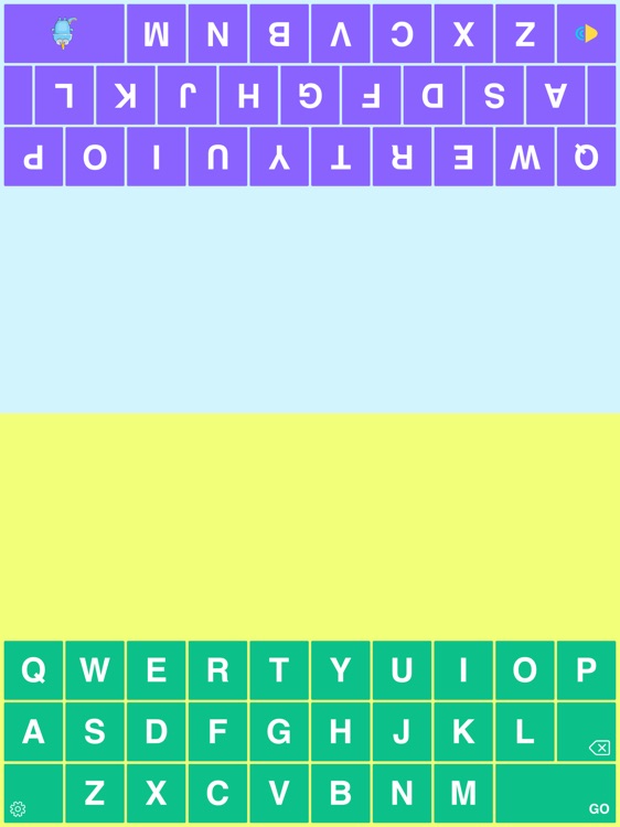 Face 2 Face Learning screenshot-3