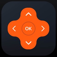 Remote for Fire TV - iRemote pour PC