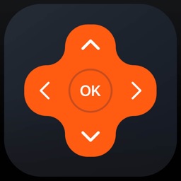 Remote for Fire TV - iRemote