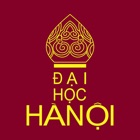 Hanu Connections