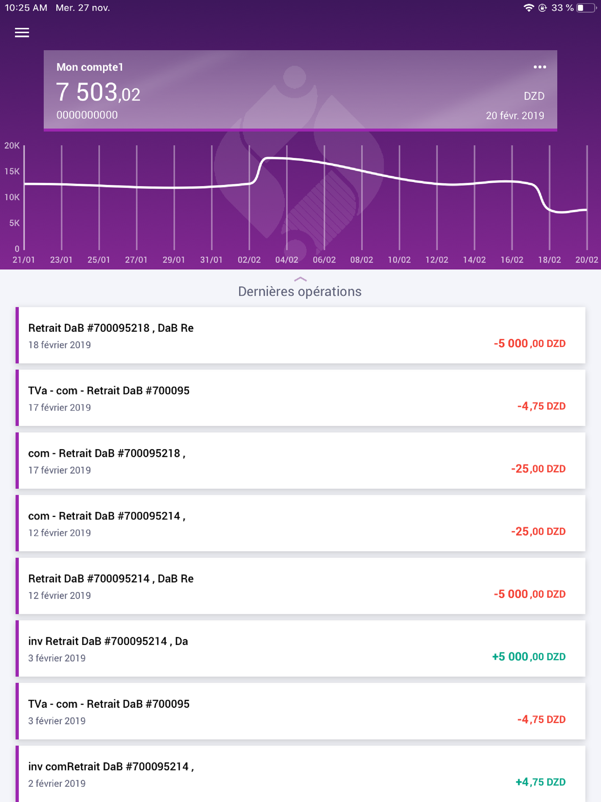 https://is1-ssl.mzstatic.com/image/thumb/Purple113/v4/b5/d2/8c/b5d28c21-ebe5-abdd-b684-645e2a454b35/pr_source.png/2048x2732.png