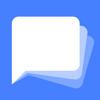 iTextStories: Text Story Maker - Tien Nguyen