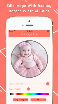 Video Invitation Card Maker screenshot 3