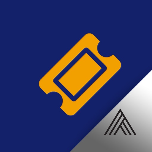 Aspira Venue Manager Download