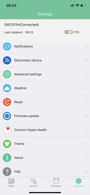 Forever Smart(圖5)-速報App