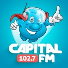 Top 20 Entertainment Apps Like Rádio Capital FM - Best Alternatives