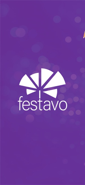 Festavo - فيستافو(圖1)-速報App