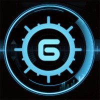 GRIP 2120 pour PC