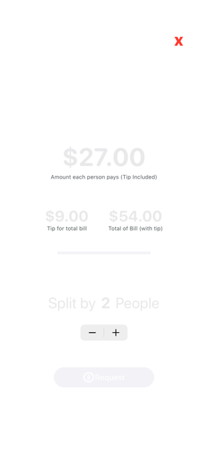 Oircle Tips(圖2)-速報App