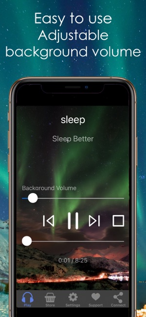 Easy Meditation & Hypnosis(圖4)-速報App