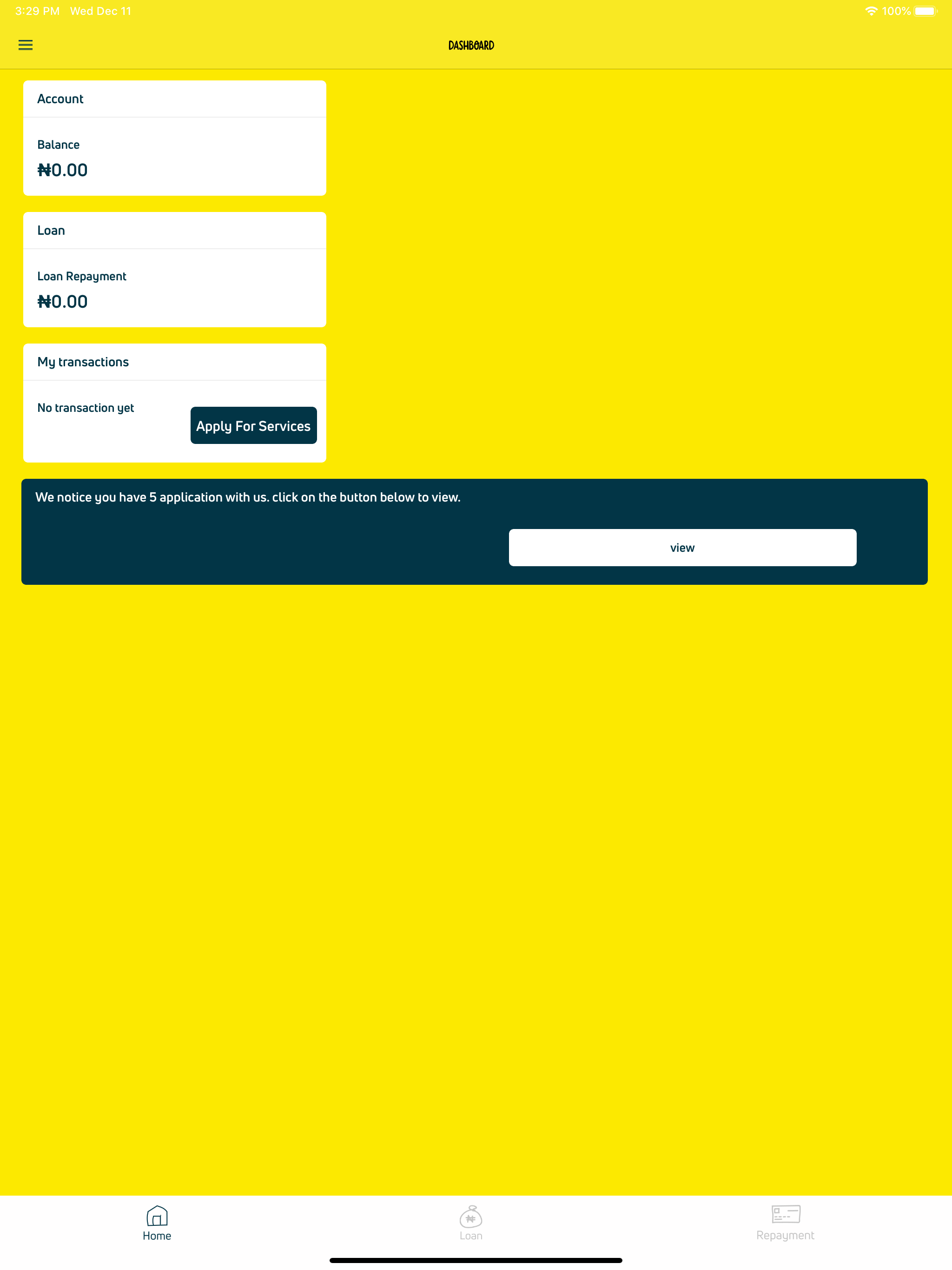 moninow screenshot 13