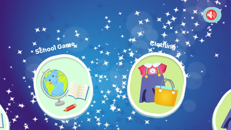 Kids English & Music Songs