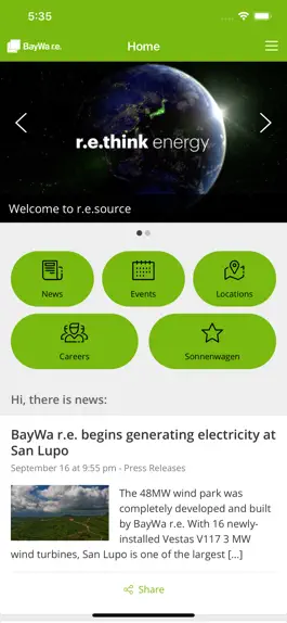 Game screenshot r.e.source mod apk