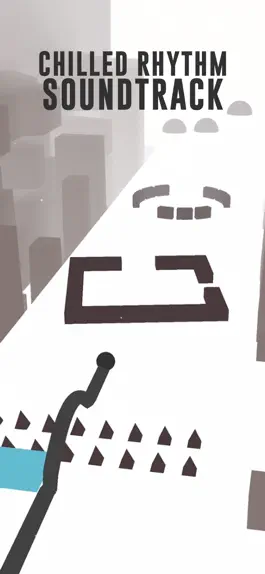 Game screenshot Snow Rush mod apk