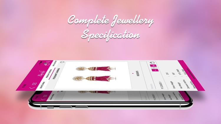 Bariki. screenshot-3