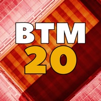 Be the Manager 2020 apk