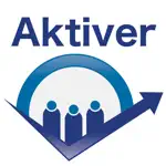 Aktiver - Events in Dresden App Cancel