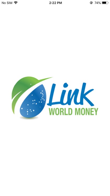 LinkWorldMoney
