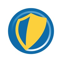 Quantum Voice pour PC