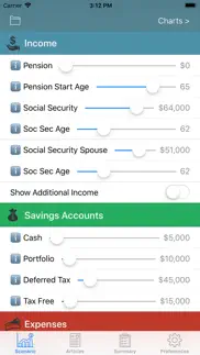 fi toolkit iphone images 2