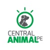 Central Animal PE
