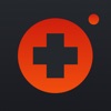 フォト病院 - 画像復元 - iPhoneアプリ