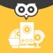 Wouldn't you like a AXIS IP Camera Viewer app that makes finding and viewing your AXIS cameras quick and easy