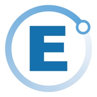 Engage by Netalytics Erfahrungen und Bewertung