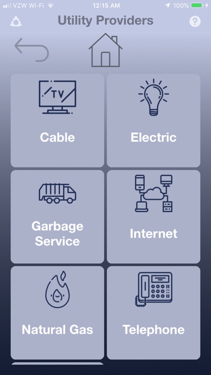 Community 360 screenshot-5
