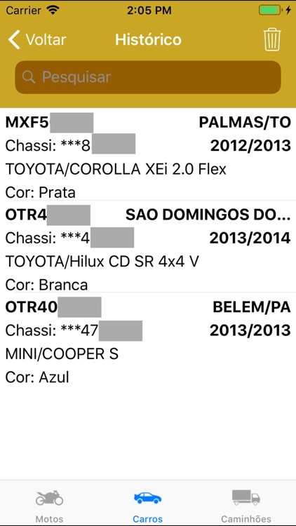 PlacaFip