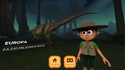 Condis Super Animals 4 screenshot 3