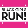 Black Girls Run!