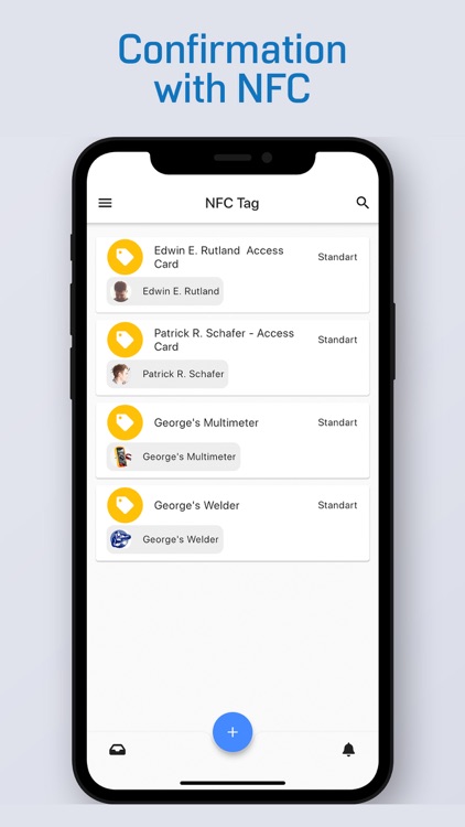 BlueOperation screenshot-6