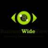 BusinessWideView icon