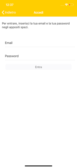 TimeMarker(圖3)-速報App