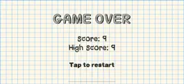 Game screenshot Vua Speed hack