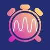 Smart Alarm Clock for Watch icon