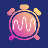 Smart Alarm Clock for Watch - Vimo Labs Inc.