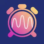 Smart Alarm Clock for Watch App Positive Reviews