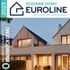 Euroline 2023 CZ icon