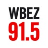 WBEZ WBEZ