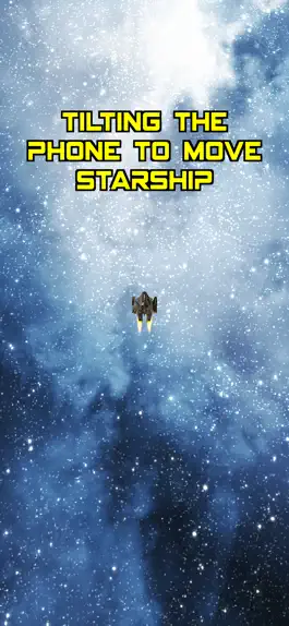 Game screenshot StarShuttler mod apk