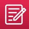 NoteBuddy - Your Notes Buddy contact information