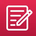 NoteBuddy - Your Notes Buddy App Positive Reviews