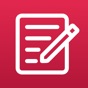 NoteBuddy - Your Notes Buddy app download