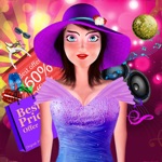 Download Naughty Girlfriend Fashion app