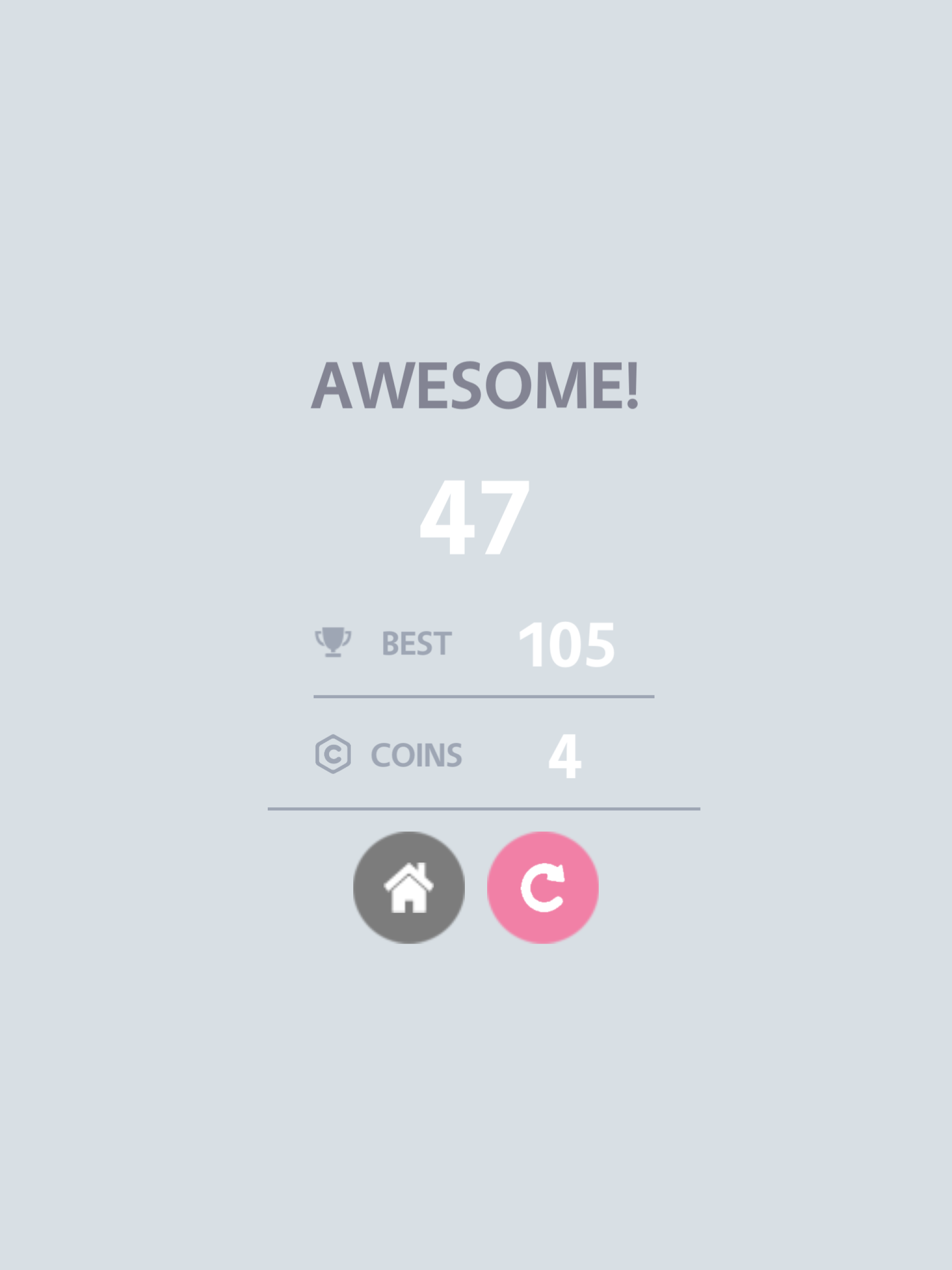 Hex 101! screenshot 16