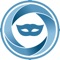 Private Browser is the world's fastest and most efficient web browser
