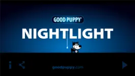 Game screenshot GOOD PUPPY: NIGHTLIGHT mod apk